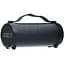 Портативная Bluetooth колонка Cigii S33D 8W (Black) - миниатюра 3