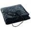 Електрична ковдра Klarstein Dr.Watson XXL 180x130см (10031581) - мініатюра 1