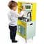 Игровой набор Janod Кухня Счастливый день (J06564) - миниатюра 3