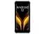 Захищений смартфон Hotwav T5 Pro 4/32 GB 7 500 мА·год Black - мініатюра 1