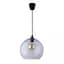 Підвісний світильник TK Lighting 2076 Cubus - мініатюра 1