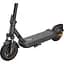 Электросамокат Xiaomi Electric Scooter 5 Max Black (BHR9615GL) [132688] - миниатюра 22