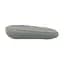 Комп'ютерна миша 2E MF300 FLORA:DILL Silent WL BT зелений teh0014092 - мініатюра 4