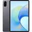 Планшет Honor Pad X9 4/128GB Wi-Fi Space Gray - мініатюра 1