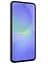 Смартфон Samsung Galaxy A36 5G 6/128GB Awesome Black SM-A366BZKBEUC - миниатюра 2
