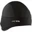 Шапка CTR Mistral Skully Jnr (1052-1676 029 JNR) - мініатюра 1