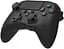 Геймпад Onyx+ Black Hori teh0020813 - мініатюра 3