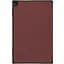 Чехол-книжка BeCover Smart Case для Lenovo Tab M10 TB-328F 3rd Gen 10.1" Red Wine (708287) - миниатюра 3