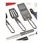 Набір MSR Alpine Deluxe Kitchen Set (1004-05337) - мініатюра 3