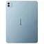 Планшет Blackview Link 8 12/256Gb Wi-Fi Dawn Blue Global version - миниатюра 1