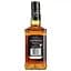 Упаковка віскі Jack Daniel's Tennessee Old No.7 40% 6 л (0.5 л х 12 шт.) - мініатюра 3