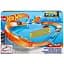 Трек Hot Wheels Rapid Raceway Champion Play Set Чемпион круга (GJM75) - миниатюра 1