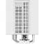 Кулер для процесора Deepcool Assassin 4S White (R-ASN4S-WHGPMN-G) - мініатюра 2