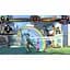 Ключ активації Microsoft Skullgirls 2nd Encore для Xbox One/Series S/X - мініатюра 13