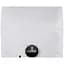 Вытяжка Artel ART 0960 PUNTO WHITE - миниатюра 5