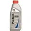 Моторне мастило Comma Pro-Tech 5W-30 1 л (PTC1L) - мініатюра 1
