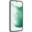 Смартфон Samsung Galaxy S22 5G 8/256 Gb Green (S9010/DS) - мініатюра 4