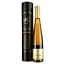 Вино Dr. L Riesling Ice Wine 2019 біле, солодке, 7,5%, 0,375 л у тубусі - мініатюра 1