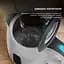 Электрочайник CECOTEC ThermoSense 170 - миниатюра 4
