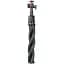 Монопод Proove Flexible Portable Black (MPSG00010001) [110121] - мініатюра 1