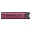 Флеш накопичувач Kingston DT Max 512 GB USB-A 3.2 (DTMAXA/512GB) - мініатюра 4