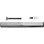 Машинка для стрижки Babyliss E695E [150972] - мініатюра 6