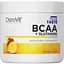 Амінокислоти OstroVit BCAA + Glutamine Лимон 200 г - мініатюра 1