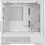 Корпус Zalman P10 Namu White [146902] - миниатюра 5