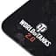 Ігрова поверхня World of Tanks 2.0 Limited Edition XL (FWGMPWOT20LEO25XL) - мініатюра 4