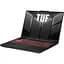 Ноутбук Asus TUF Gaming A16 FA607NUG (FA607NUG-RL197) [154452] - миниатюра 2
