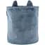 Корзина для хранения Kite Cute Cat 30х35 см плюшевая (K24-3100L-2) - миниатюра 4
