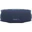 Акустическая система JBL Charge 6 Blue (JBLCHARGE6BLU) - миниатюра 3