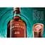 Віскі The Glenlivet 40 років витримки 46.9% 0.7л (1) в престижній упаковці - мініатюра 3