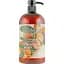 hel-dlia-dushu-dead-sea-collection-z-mineralamy-mertvoho-moria-ta-arhanovym-maslom-1000-ml