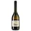Вино Chateau Dereszla Tokaji Muskotaly, белое, полусухое, 12,5%, 0,75 л (91567) - миниатюра 1