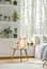 Настольная лампа Candellux 50501039 NAGOJA - миниатюра 2
