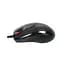 Мишка A4Tech X-7120 Black - мініатюра 1