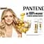 Набор для волос Pantene Pro-V Интенсивное восстановление: шампунь 400 мл + кондиционер 200 мл - миниатюра 6