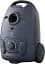Пылесос Electrolux EB51C2DB - миниатюра 3