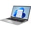 Ноутбук ASUS Vivobook S K3502ZA-L1280W 15.6FHD OLED/Intel i7-12700H/12/512F/int/W11/Grey (90NB0WK1-M00P70) - мініатюра 5
