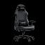 Кресло игровое Anda Seat Luna Size L Black PV/C (AD18-44-B-PV/C) - миниатюра 2