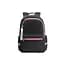 Рюкзак Tigernu T-B9030B 15.6 Black-Pink - мініатюра 1