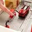 Ігровий набір Matchbox Пожежна частина (HBD76) - мініатюра 7