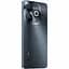 Смартфон Infinix Smart 8 3/64GB Timber Black X6525 UA UCRF - мініатюра 3