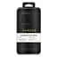 Чехол для мобильного телефона Harder Carbon Pattern Apple iPhone 14 Pro Black (ARM76779) - миниатюра 3