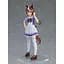Фигурка GoodSmileCompany Девушки-пони Токай Тейо Uma Musume Tokai Teio 18 см WST UM TT - миниатюра 4