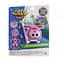 Ігрова фігурка-трансформер Super Wings Transforming Super Pet Діззі EU770642 - мініатюра 7