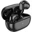 Наушники беспроводные Borofone BW39 Enjoy TWS |BT5.3, 30/250mAh, 4h| black - миниатюра 1