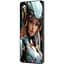 Смартфон Cubot Max 5 12/256Gb Black [119316] - миниатюра 2
