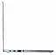 Ноутбук Lenovo ThinkPad X13 Gen 4 (21J4S1VN06) - миниатюра 8
